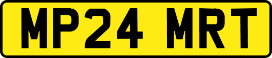 MP24MRT