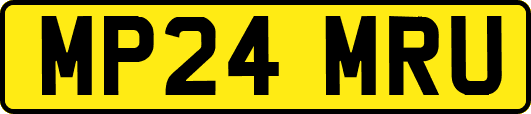 MP24MRU