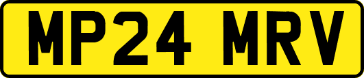 MP24MRV