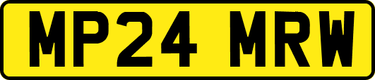 MP24MRW