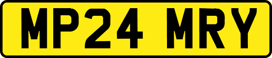 MP24MRY
