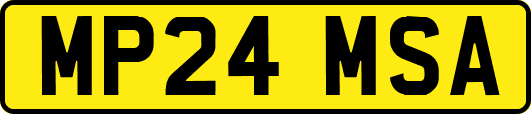 MP24MSA