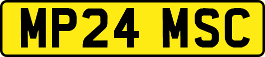 MP24MSC