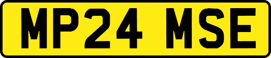 MP24MSE
