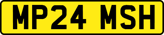 MP24MSH