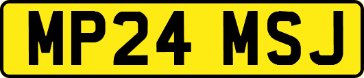 MP24MSJ