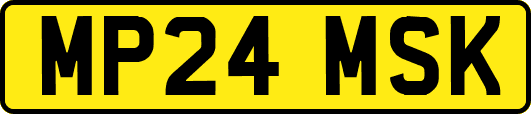 MP24MSK