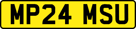 MP24MSU