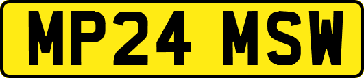 MP24MSW