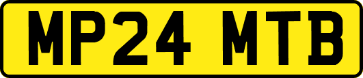 MP24MTB