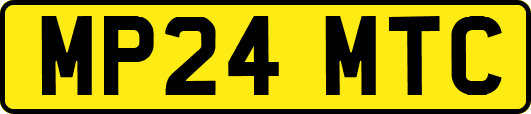 MP24MTC