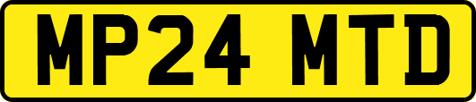 MP24MTD