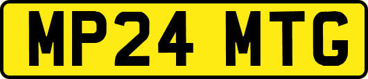 MP24MTG