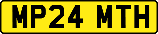MP24MTH