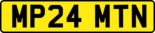 MP24MTN