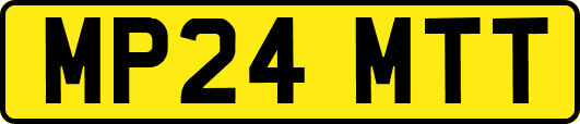 MP24MTT