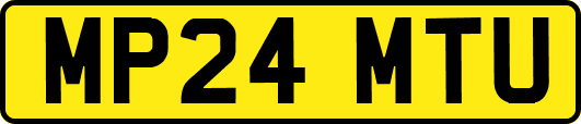MP24MTU