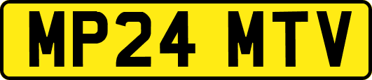MP24MTV