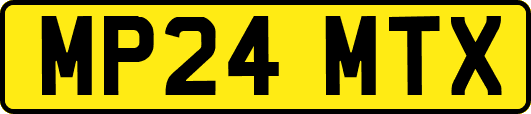 MP24MTX
