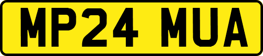 MP24MUA