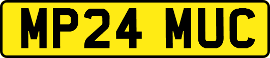 MP24MUC
