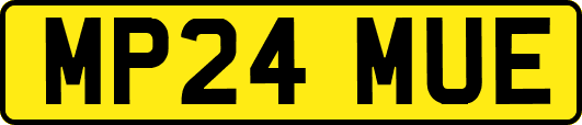 MP24MUE