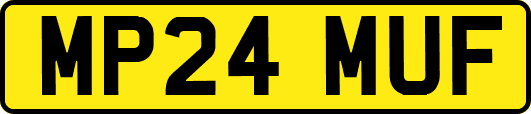 MP24MUF