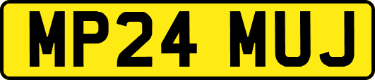 MP24MUJ