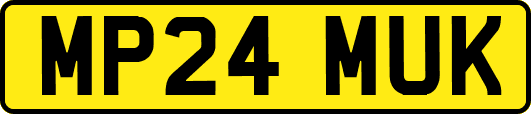 MP24MUK