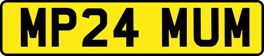 MP24MUM