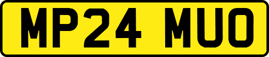 MP24MUO