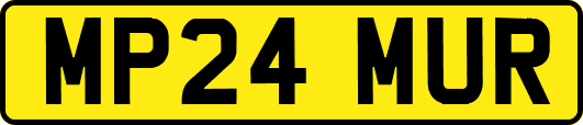 MP24MUR