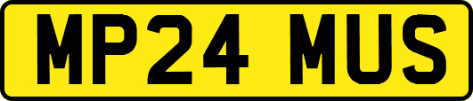 MP24MUS