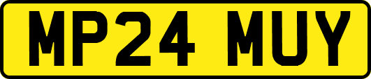 MP24MUY