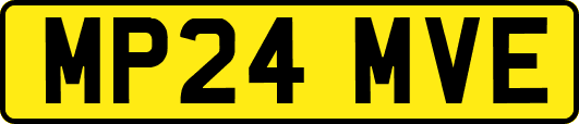 MP24MVE