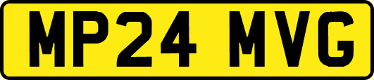 MP24MVG