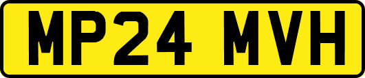 MP24MVH