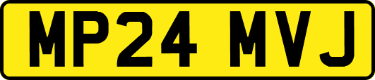 MP24MVJ