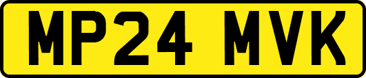MP24MVK