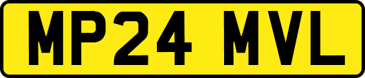 MP24MVL