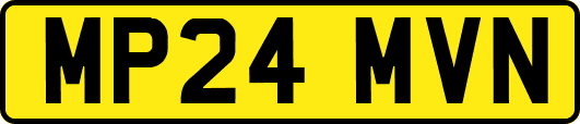 MP24MVN