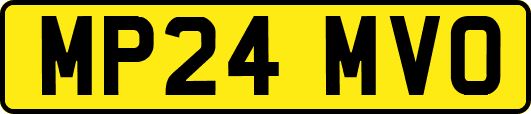MP24MVO