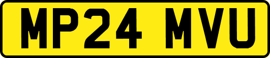 MP24MVU