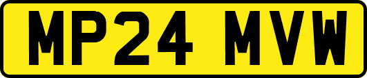 MP24MVW