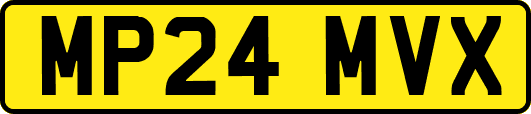 MP24MVX