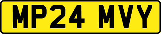 MP24MVY
