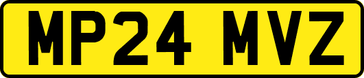 MP24MVZ