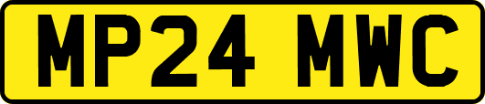 MP24MWC