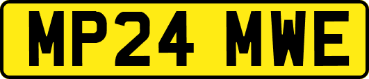 MP24MWE