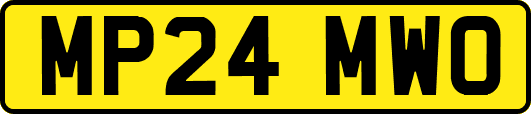 MP24MWO